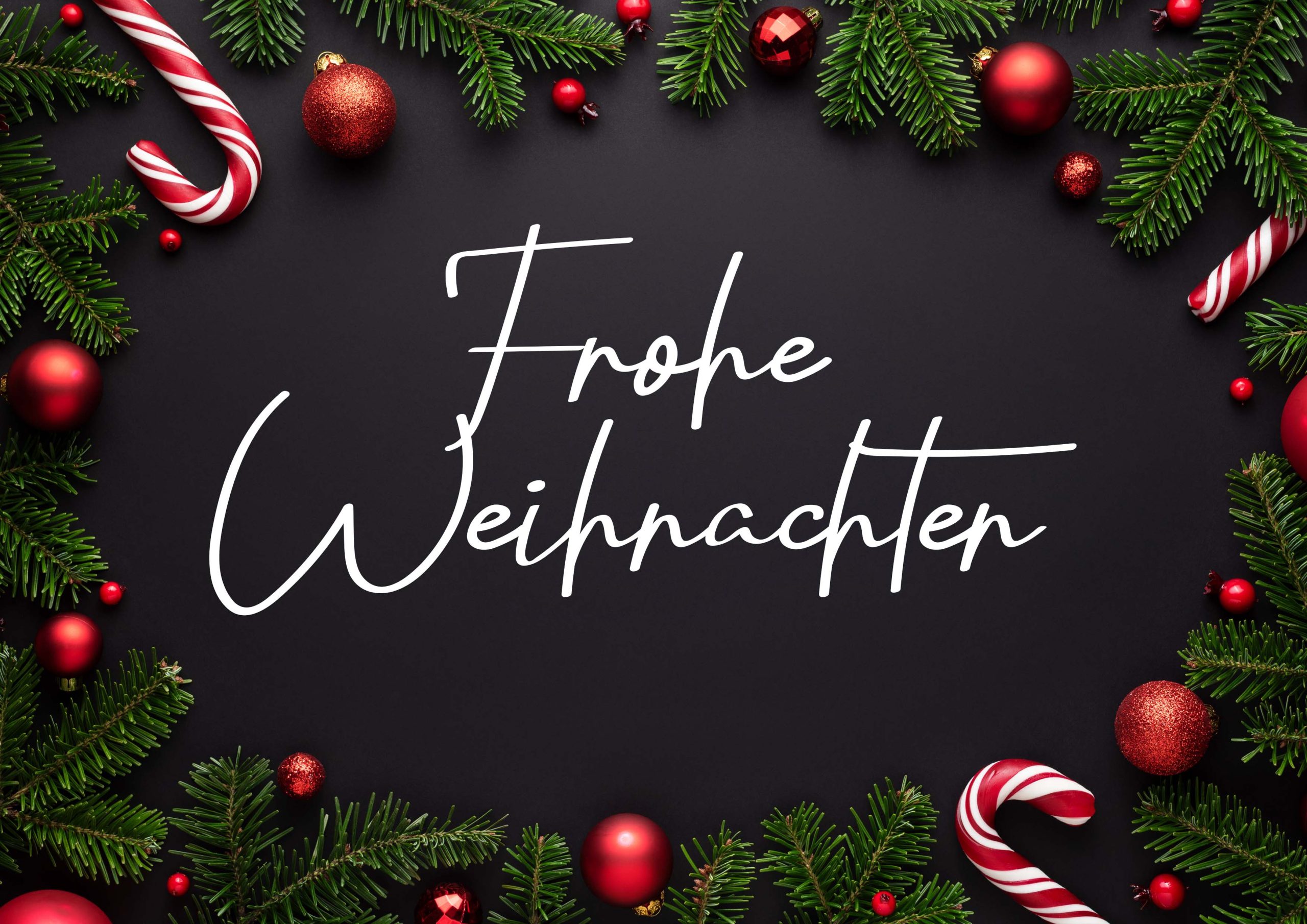 Weihnachten 2022 1 scaled